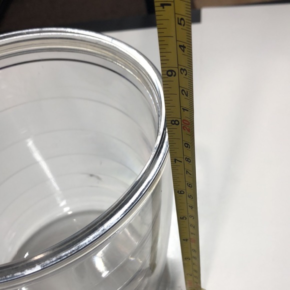 Tervis It’s 5 O’Clock Somewhere ice bucket - Picture 8 of 8